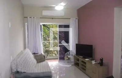 Apartamento para venda - engenho novo, 2 quartos,  72 m² - rio de janeiro