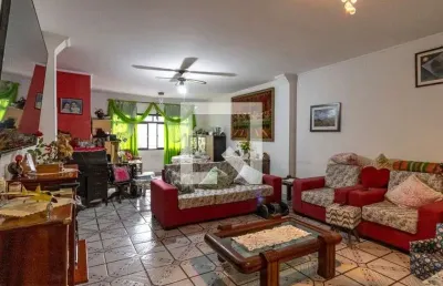 Casa para venda - ipiranga, 3 quartos,  535 m² - são paulo
