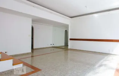 Casa / sobrado em condomínio para venda - tijuca, 4 quartos,  120 m² - rio de janeiro