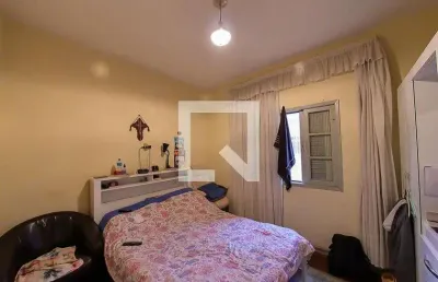 Casa para venda - vila ede, 3 quartos,  210 m² - são paulo