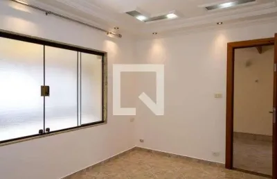Casa para venda - anchieta, 2 quartos,  220 m² - são bernardo do campo