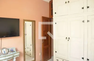 Kitnet / stúdio para venda - centro , 1 quarto,  33 m² - niterói