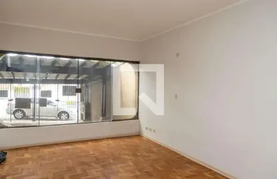 Casa para venda - nova petrópolis, 4 quartos,  180 m² - são bernardo do campo