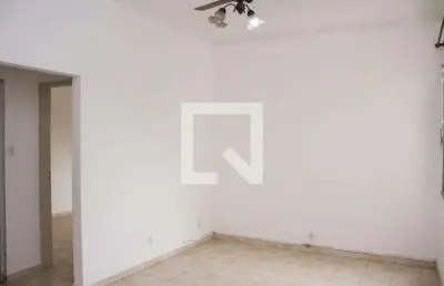 Apartamento para venda - meier, 2 quartos,  56 m² - rio de janeiro