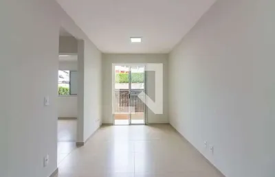 Apartamento para venda - santa maria, 3 quartos,  54 m² - osasco