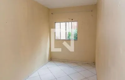 Casa para venda - piraporinha, 2 quartos,  64 m² - diadema