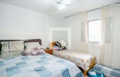 Casa para venda - piqueri, 2 quartos,  60 m² - são paulo