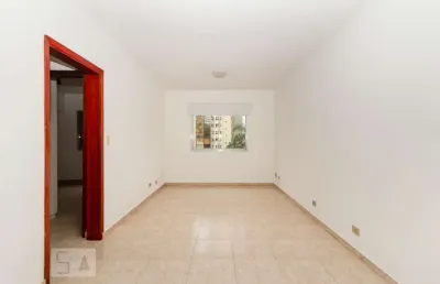 Apartamento para venda - itaim bibi, 1 quarto,  50 m² - são paulo