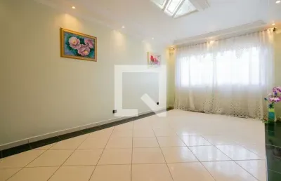Casa para venda - piqueri, 3 quartos,  170 m² - são paulo