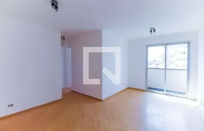 Apartamento para venda - sapopemba, 3 quartos,  63 m² - são paulo