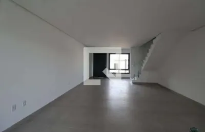 Casa para venda - estância velha, 3 quartos,  125 m² - canoas