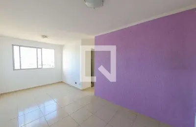 Apartamento para venda - parque novo mundo , 2 quartos,  48 m² - são paulo
