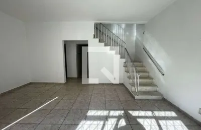 Casa / sobrado em condomínio para venda - freguesia , 4 quartos,  290 m² - rio de janeiro