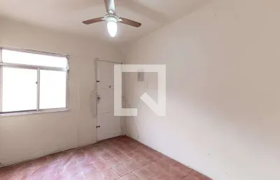 Apartamento para venda - botafogo, 1 quarto,  26 m² - rio de janeiro