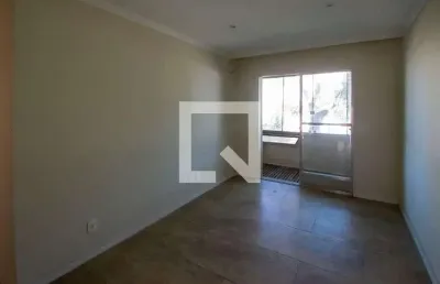 Apartamento para venda - partenon, 1 quarto,  50 m² - porto alegre