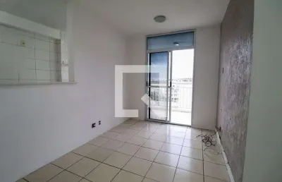 Apartamento para venda - freguesia , 2 quartos,  60 m² - rio de janeiro