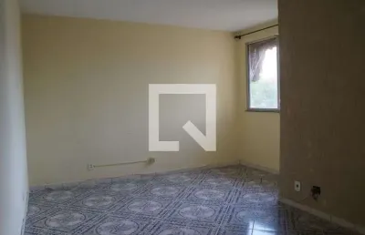Apartamento para venda - piedade, 2 quartos,  64 m² - rio de janeiro