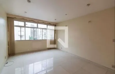 Apartamento para venda - maracanã, 2 quartos,  76 m² - rio de janeiro