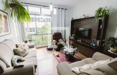 Apartamento para venda - bom retiro, 2 quartos,  112 m² - são paulo