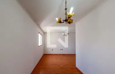 Apartamento para venda - guanabara, 3 quartos,  97 m² - campinas