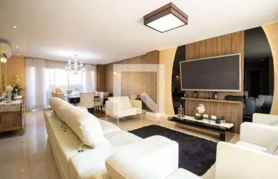 Casa / sobrado em condomínio para venda - cambuci, 3 quartos,  630 m² - são paulo