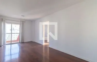 Apartamento para venda - sumaré, 2 quartos,  70 m² - são paulo