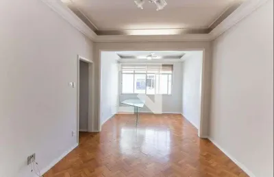 Apartamento para venda - grajaú, 3 quartos,  100 m² - rio de janeiro