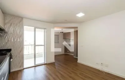 Kitnet / stúdio para venda - vila rosália, 1 quarto,  34 m² - guarulhos