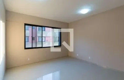 Apartamento para venda - tijuca, 3 quartos,  96 m² - rio de janeiro