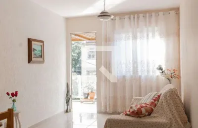 Apartamento para venda - cachambi, 2 quartos,  71 m² - rio de janeiro