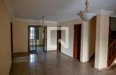 Casa para venda - pechincha, 8 quartos,  1000 m² - rio de janeiro