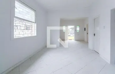 Casa para venda - passo d&apos;areia, 4 quartos,  200 m² - porto alegre