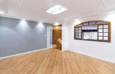 Casa para venda - cipava, 3 quartos,  125 m² - osasco