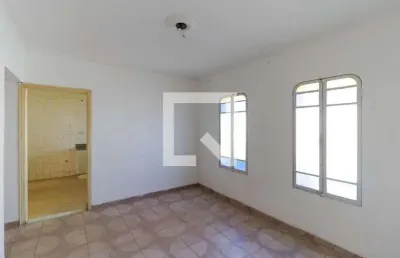 Casa para venda - campos elíseos , 4 quartos,  140 m² - campinas