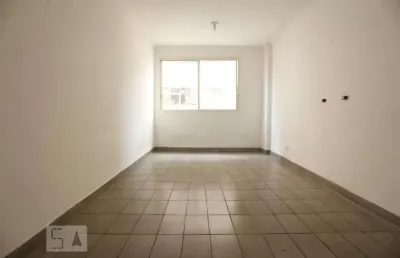 Kitnet / stúdio para venda - santa cecília, 1 quarto,  27 m² - são paulo