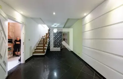 Casa para venda - jardim avelino , 3 quartos,  350 m² - são paulo