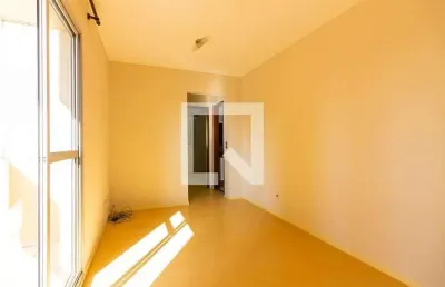 Apartamento para venda - jaguaribe, 2 quartos,  65 m² - osasco