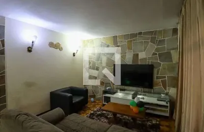 Casa para venda - vila galvão, 4 quartos,  171 m² - guarulhos