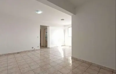 Apartamento para venda - picanço, 2 quartos,  114 m² - guarulhos