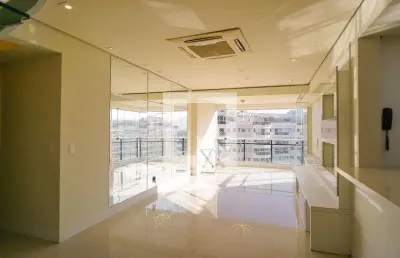 Cobertura para venda - recreio, 3 quartos,  400 m² - rio de janeiro