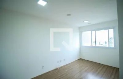 Apartamento para venda - belém, 2 quartos,  40 m² - são paulo