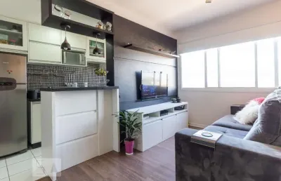 Apartamento para venda - humaitá, 3 quartos,  70 m² - porto alegre
