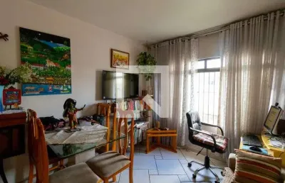 Casa para venda - butantã, 4 quartos,  256 m² - são paulo