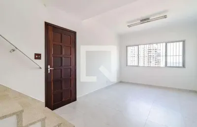 Casa para venda - vila madalena, 2 quartos,  279 m² - são paulo