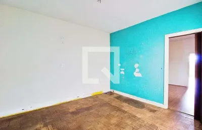 Casa para venda - vila sônia, 2 quartos,  330 m² - são paulo
