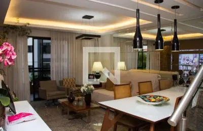 Apartamento para venda - meier, 3 quartos,  133 m² - rio de janeiro