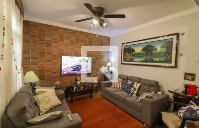 Casa para venda - jaguaré, 4 quartos,  283 m² - são paulo