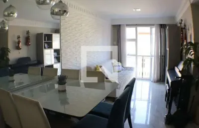 Cobertura para venda - taquara, 3 quartos,  138 m² - rio de janeiro