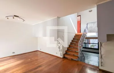 Casa para venda - jardim do mar, 3 quartos,  270 m² - são bernardo do campo