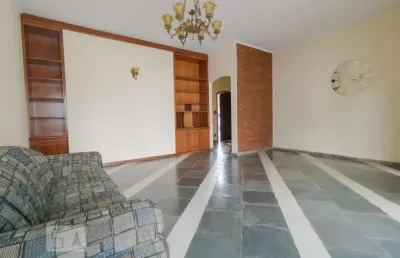 Casa para venda - barão geraldo - centro, 4 quartos,  250 m² - campinas